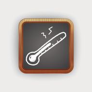 doodle thermometer N3
