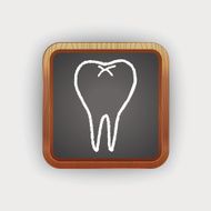 doodle tooth N3