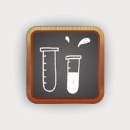 doodle chemistry