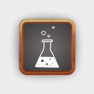 doodle chemistry N2