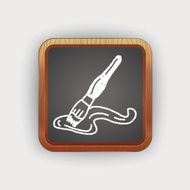 doodle brush N7