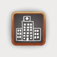 Doodle Hospital N4