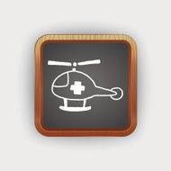 Doodle Helicopters N11