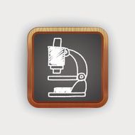 Doodle Microscope N2