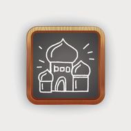 doodle architecture