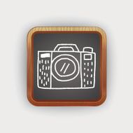 Doodle Camera N10
