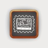 doodle stamp N3
