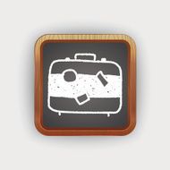 doodle trunk