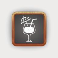 doodle cocktail N6