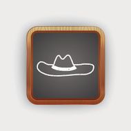 doodle hat N8