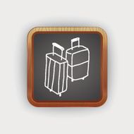 doodle trunk N2