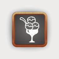 doodle ice cream N12