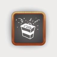 doodle gift N9