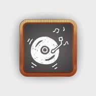 Doodle music N4