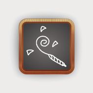 doodle Celebrate