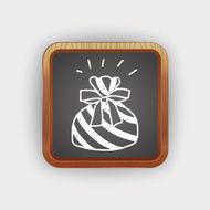 doodle gift N12