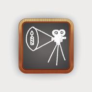 Doodle Camera N11