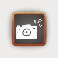 Doodle Camera N12