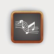 Doodle music N5