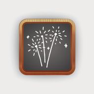 doodle firework N5