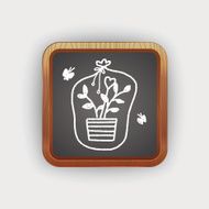 doodle Planting N2