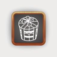 doodle gift N14