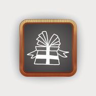 doodle gift N17