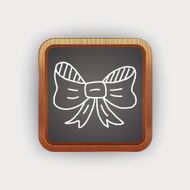 Doodle Bow N8