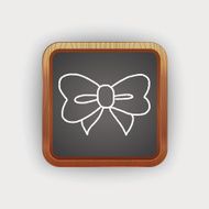 Doodle Bow N9