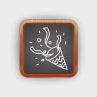 doodle Firecrackers N2
