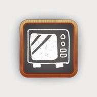 microwaves doodle drawing N2
