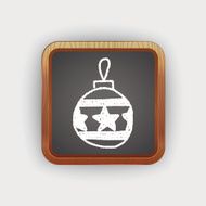 Ornament doodle drawing N2