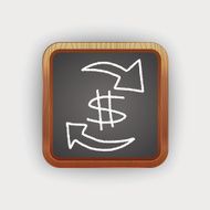 bussiness doodle drawing N4