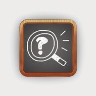 doodle magnifier N12