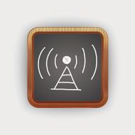 doodle wifi N11
