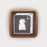 doodle id document N4