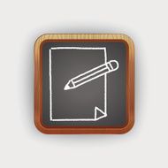 doodle document N13