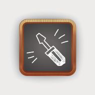 doodle screwdriver N2