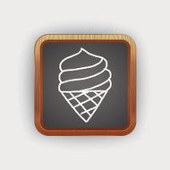 doodle ice cream N14