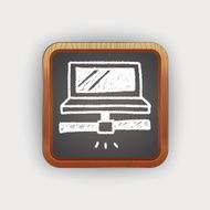 doodle link socail network N2