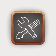 doodle fix tool N2