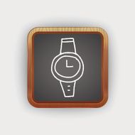 doodle watch N3