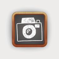Doodle Camera N13