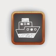 doodle boat N4