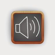 Doodle sound N7
