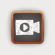 doodle video play N6