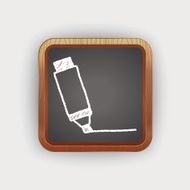 doodle pen N9