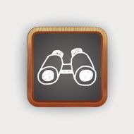 doodle binocular N3