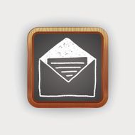 doodle send mail N7