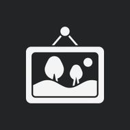 photo icon N4
